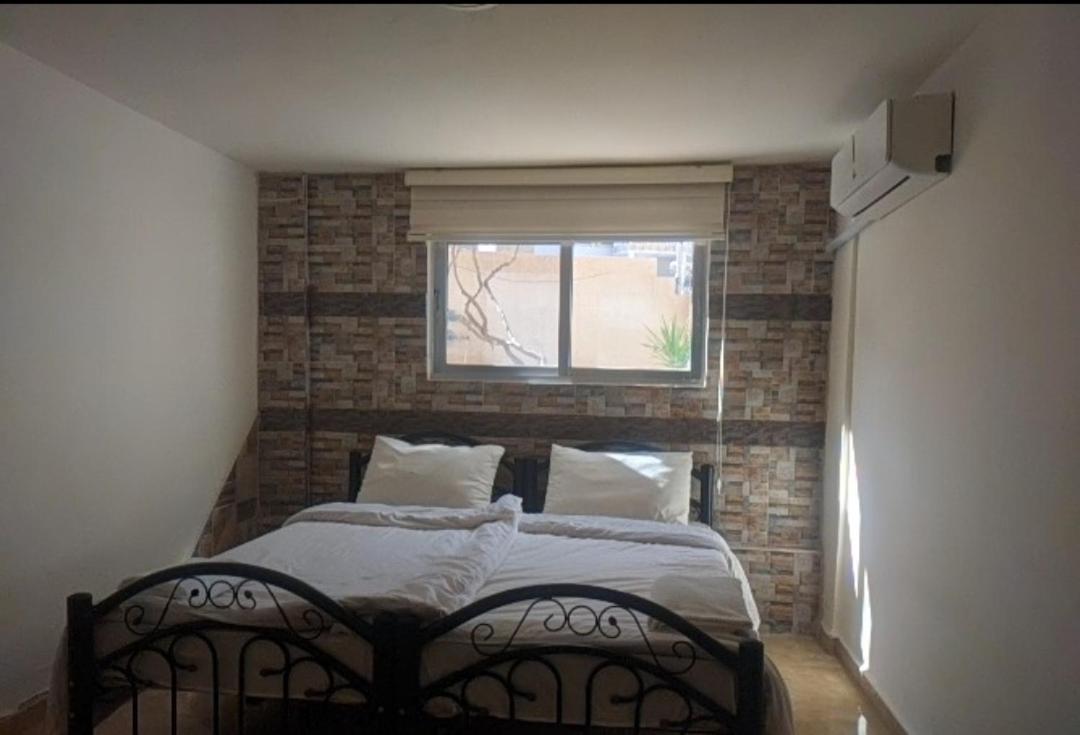 Apartament Mountains View Wadi Musa Zewnętrze zdjęcie